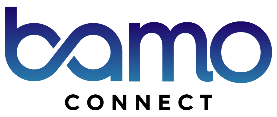 BAMO Connect